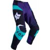 Fox 180 Collect Pant grape XL (36)