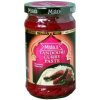 MIDA Tandoori pasta 300g