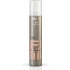 WELLA EIMI Root Shoot Precision Mousse pena na vlasy pre objem od korienkov 200ml