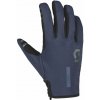 SCOTT glove NEORIDE black - 2025, S