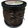 Silon na kosenie Strend Pro Premium SawLine 2,4 mm, L- 184 m, zúbkovaný