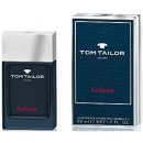 Parfum Tom Tailor Exclusive toaletná voda pánska 50 ml