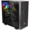 Thermaltake Core G21 Tempered Glass Edition CA-1I4-00M1WN-00