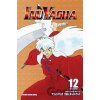 Inuyasha, Vol. 12 - Rumiko Takahashi