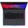 ASUS ROG Strix G18 G815LP-NEBULA005W, Ultra 9-275HX, 18.0˝ 2560x1600 WQXGA, RTX 5070/8GB, 32GB, SSD 1TB, W11H G815LP-NEBULA005W