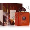 Amouage Material parfumovaná voda unisex 100 ml