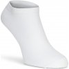 ECCO Soft Touch No-Show Sock 35-38 white unisex