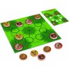 Djeco Sologic Woodanimo