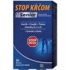 Natur Produkt Pharma S.p. Z o.o. STOP KŔČOM Senior tbl 1x56 ks