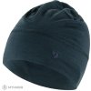 Fjällräven Abisko Lite Wool čiapka, dark navy