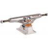 139 Stage 11 Forged Hollow Silver Standard Trucks Independent