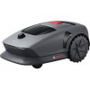 Robot na kosenie MOVA 600 (IN-MLLM1110)
