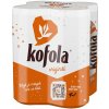 Kofola Originál 4 x 330 ml