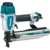 MAKITA AT1150A