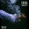 Eros Ramazzotti - Battito Infinito LP