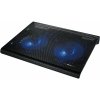Trunk Neoprene Sleeve púzdro pre notebook 14 čierna TR-PC14-BLK
