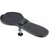 MODOM Ergonomická podpera predlaktia