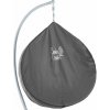 Saska Garden Plachta na hojdacie kreslo 1028774