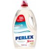 Perlex Xtreme Marseilské mydlo gél 66 PD 4 l