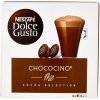 Nescafé kapsule dolce gusto chococino 8 ks
