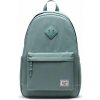 Herschel Heritage™ - Trellis 24L