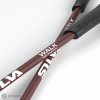 Silva WALKING POLES