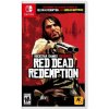 Red Dead Redemption (SWITCH)