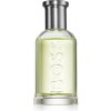 Hugo Boss BOSS Bottled toaletná voda pre mužov 50 ml