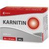 Noventis Karnitín 60 tabliet