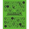 Minecraft - Dárková kolekce pro mobology - Kolektiv