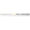 Black Cat Prút Freestyle Pro Pellet 320 320cm/300g/2 diel