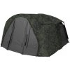 Predlžovací Panel Trakker Tempest RS 150 Social Cap - Camo