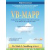 VB-MAPP, Evaluacion y programa de ubicacion curricular de los hitos de la conducta verbal (Aida Tarifa-Rodriguez,Javier Virues-Ortega)(Brožovaná)