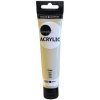 Daler Rowney Simply akrylová farba Cream 75 ml 1 ks