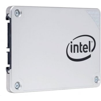 Intel 512GB, SSDSC2KW512G8X1