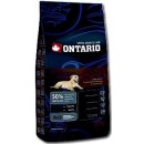 Ontario Adult Low Activity 13 kg