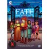 Fate: The Winx Saga Vol.1
