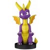 Figúrka Cable Guys Spyro the Dragon