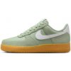 Nike air force 1 07 lv8 men shoes | 0197600821545 | Zelená | 43