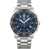 Luminox XS.3144 Pacific Diver Chronograph 44mm 20ATM