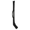 Winnwell Stick Bag Player - taška na hokejky - černá