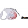 Flexi GLAM Splash Orient