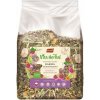 Vitapol krmivo zmes 0,4 kg kosatka, činčila