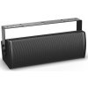 Bose ArenaMatch Utility AMU206 Reproduktor, čierny