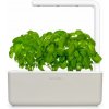 ClickAndGrow OU SmartGarden béžový CNG SG3 BEI