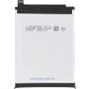 Servisný balík batérií HQ-50SD pre SAMSUNG A14 4G A145F GH81-23539A