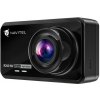 Navitel R260 autokamera s Full HD a senzorem pro plynulé nahrávání videí 8594181745970