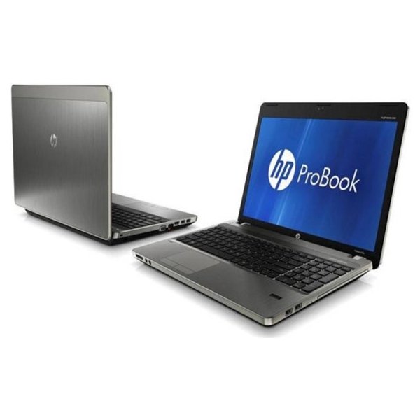 HP ProBook 4535s LG867EA od 562,11 € - Heureka.sk