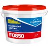 Omietka Stachema FO850 2 mm 25 kg biela