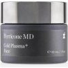 Perricone MD Cold Plasma+ Advanced Serum Concentrate 30 ml